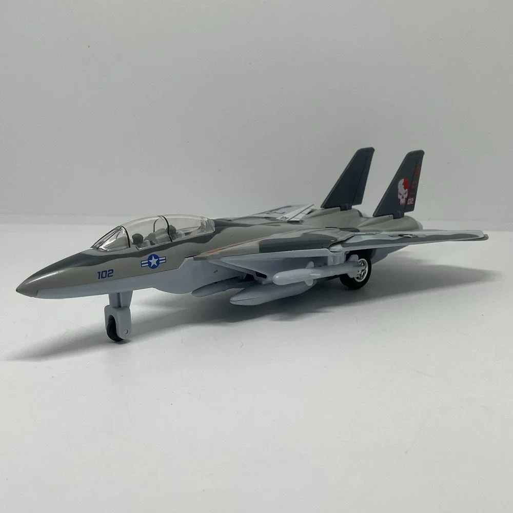 N/A plane great